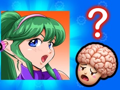 Lalao Avatar Master Fix Up Face