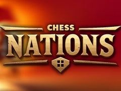 Lalao Chess Nations