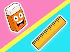 Lalao Kids Quiz: Common Sense Challenge