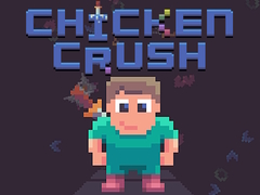 Lalao Chicken Crush