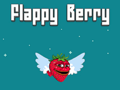 Lalao Flappy Berry
