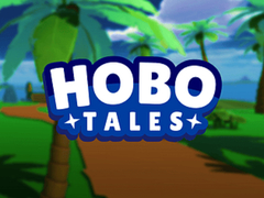 Lalao Hobo Tales