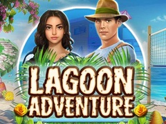 Lalao Lagoon Adventure