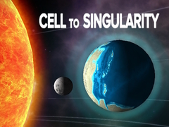 Lalao Cell to Singularity: Evolution