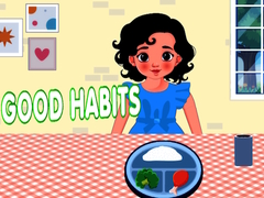 Lalao Good Habits