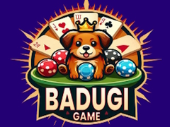 Lalao Badugi Card Game