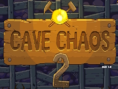 Lalao Cave Chaos 2