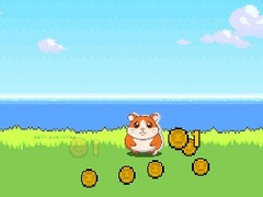 Lalao Hamster Kombat Clicker