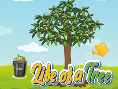 Lalao Life of a Tree