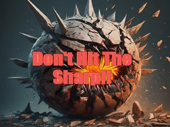 Lalao Don't Hit The Sharp