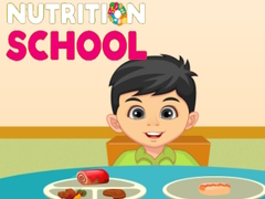 Lalao Nutrition School