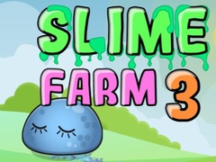 Lalao Slime Farm 3