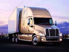 Lalao Trucks Slide