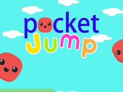 Lalao Pocket Jump