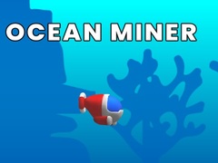Lalao Ocean Miner
