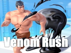 Lalao Venom Rush