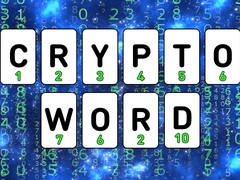 Lalao Crypto Word