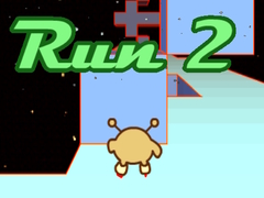 Lalao Run 2
