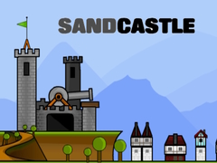 Lalao SandCastle