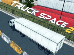 Lalao Truck Space 2