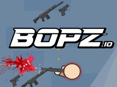 Lalao BOPZ.io