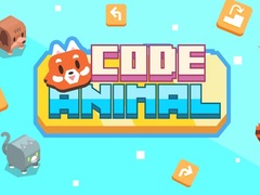 Lalao Code Animal