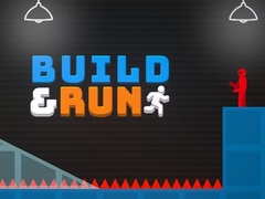 Lalao Build & Run