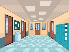 Lalao Hotel Escape