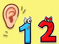 Lalao Kids Quiz: Math Equations