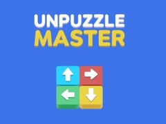Lalao Unpuzzle Master