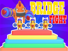 Lalao Bridge Fight