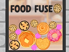 Lalao Food Fuse