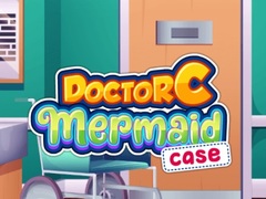 Lalao Doctor C: Mermaid Case