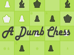 Lalao A Dumb Chess