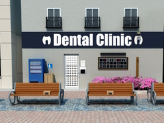 Lalao Dental Clinic