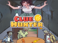 Lalao Clue Hunter