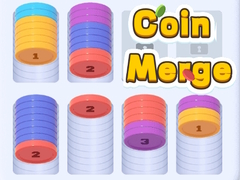Lalao Coin Merge