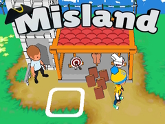 Lalao Misland