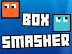 Lalao Box Smasher