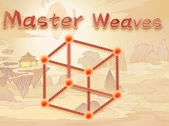 Lalao Master Weaves