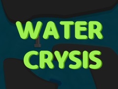 Lalao Water Crysis