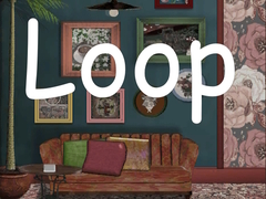 Lalao Loop