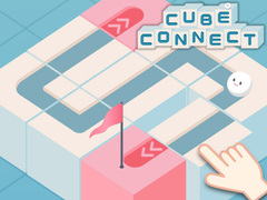 Lalao Cube Connect