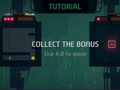Lalao Rotator