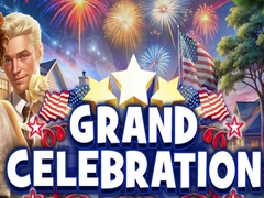 Lalao Grand Celebration