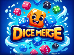 Lalao Dice Merge