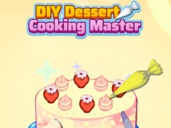 Lalao DIY Dessert Cooking Master