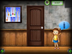 Lalao Amgel Kids Room Escape 211