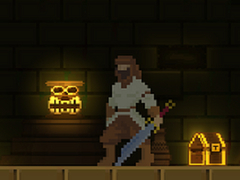 Lalao Relic Hunter