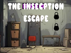 Lalao The Inspection Escape